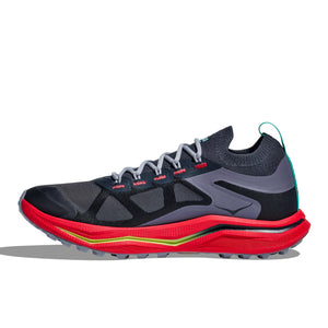 HOKA ZINAL 2 - FEMME