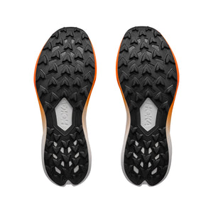 HOKA ZINAL 3 - FEMME