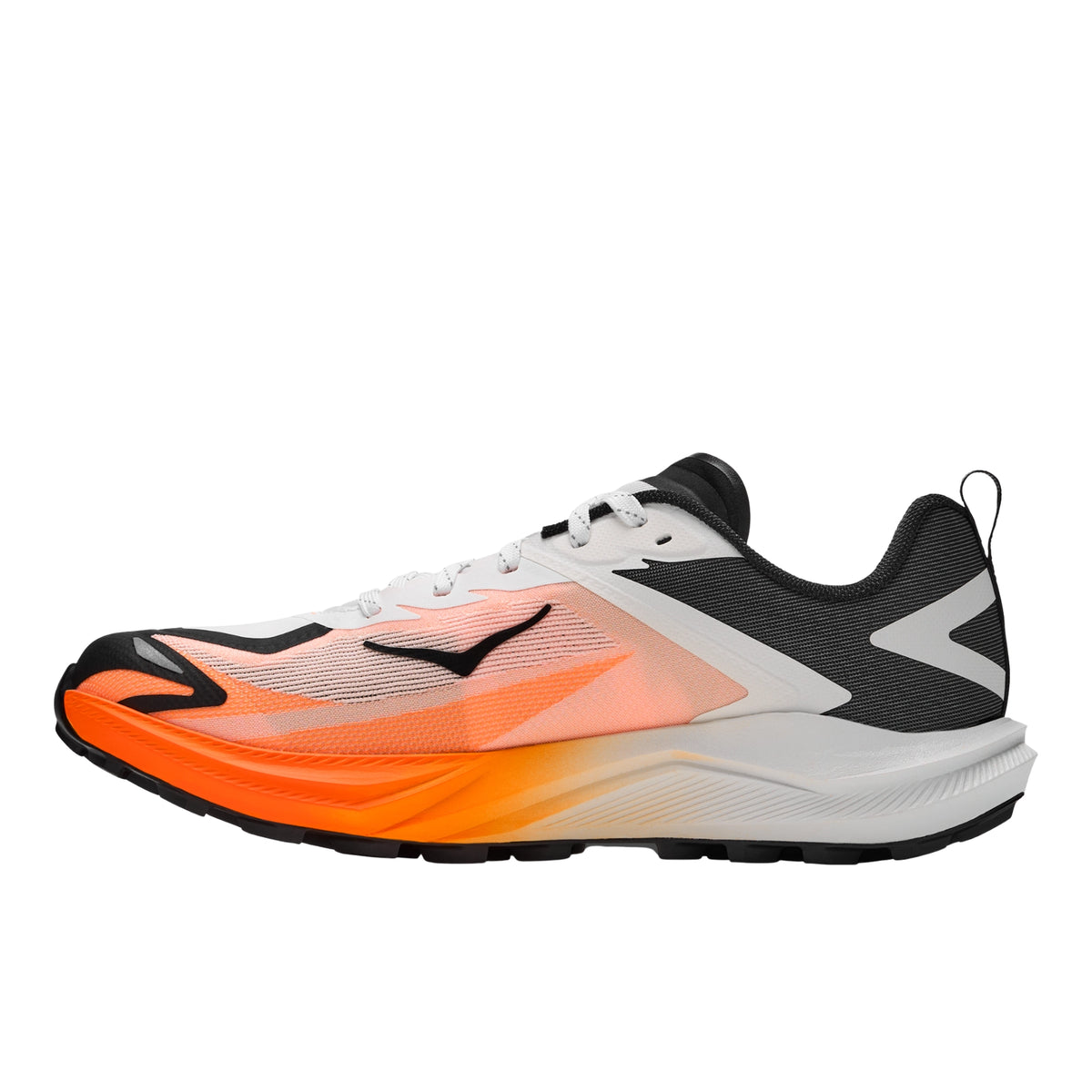 HOKA ZINAL 3 - HOMME