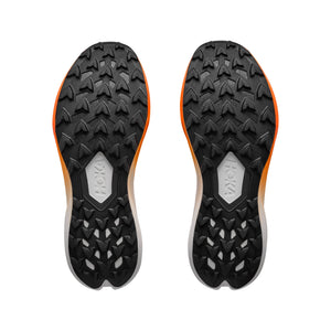 HOKA ZINAL 3 - HOMME