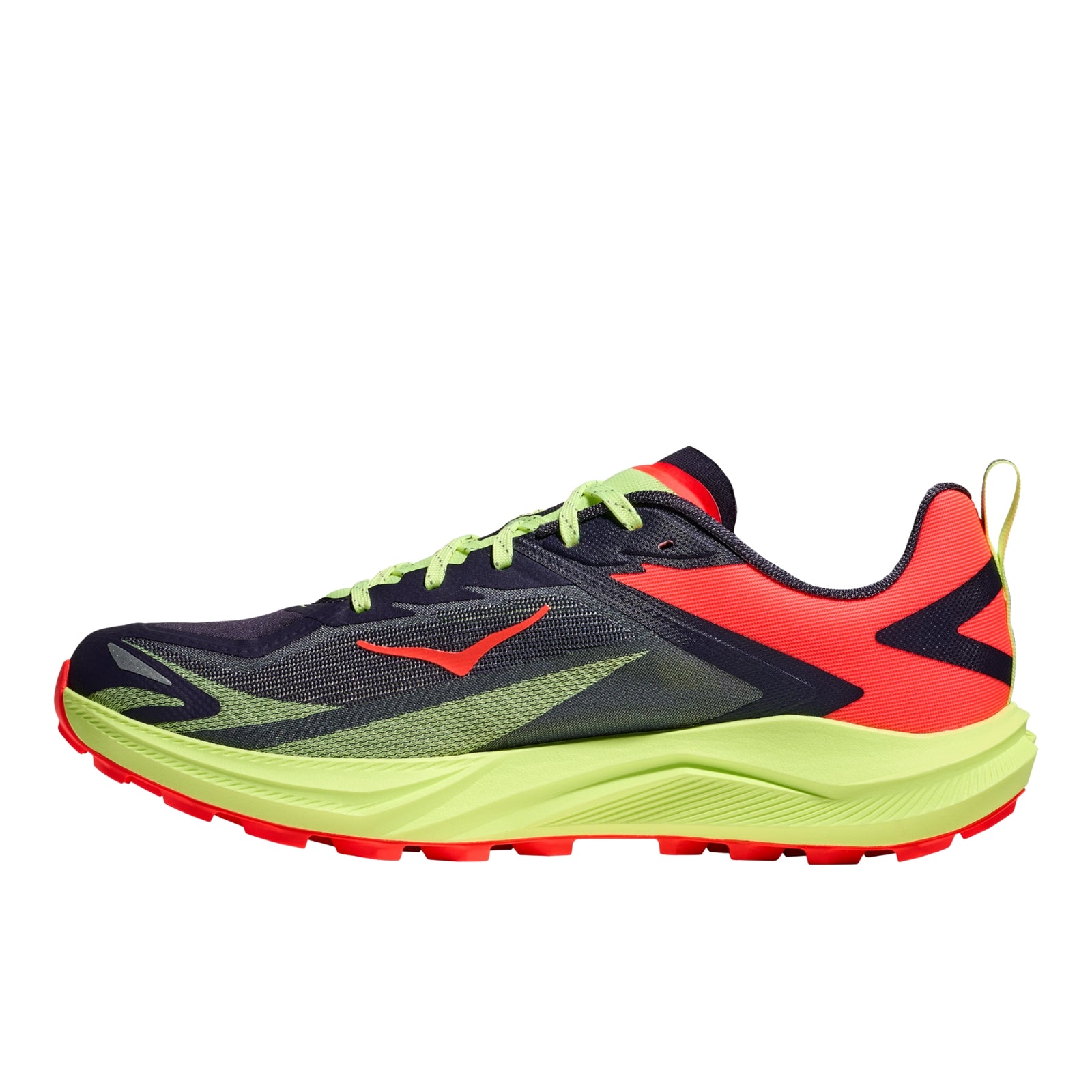 HOKA ZINAL 3 - HOMME