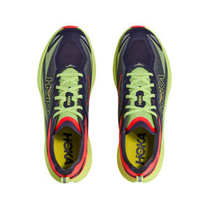 HOKA ZINAL 3 - HOMME