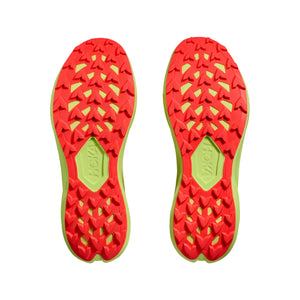 HOKA ZINAL 3 - HOMME