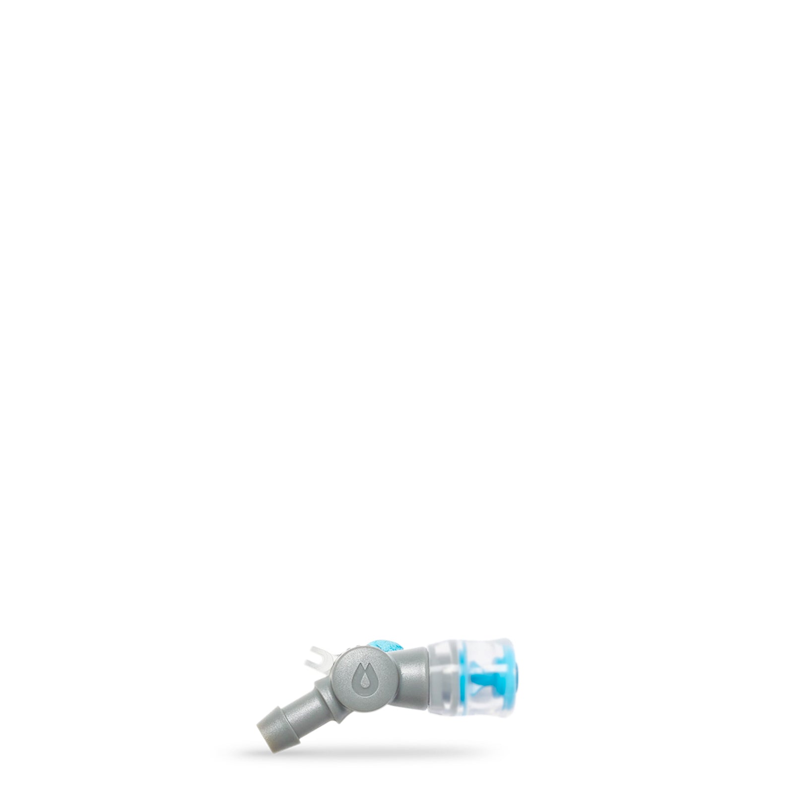 HYDRAPAK COMET BITE VALVE