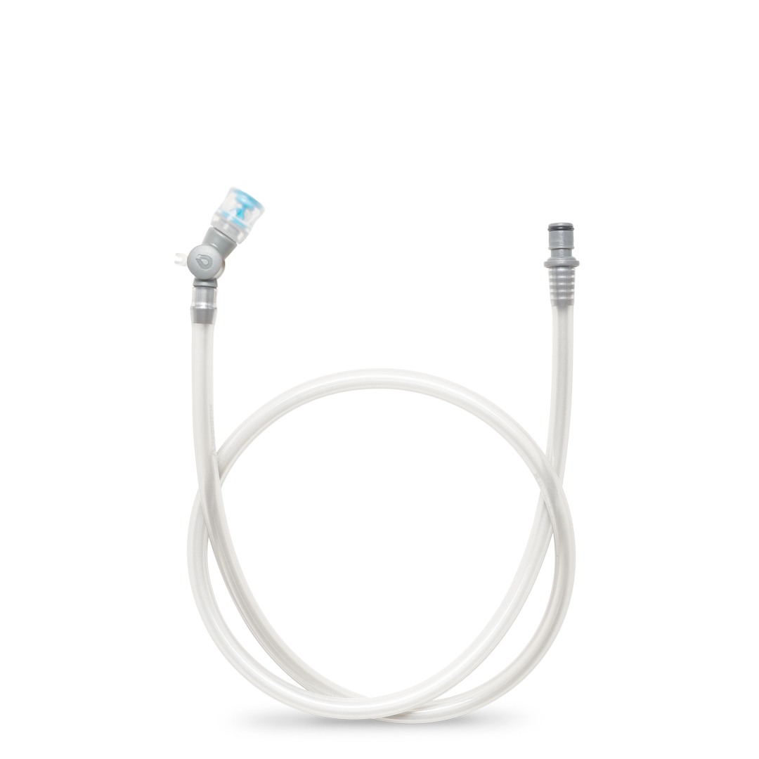 HYDRAPAK HYDRAFLEX TUBE