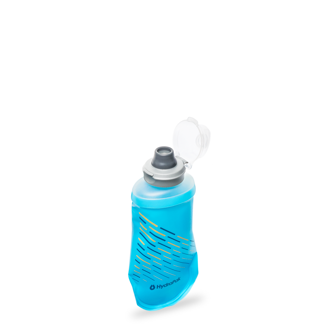 HYDRAPAK SOFTFLASK 150ml