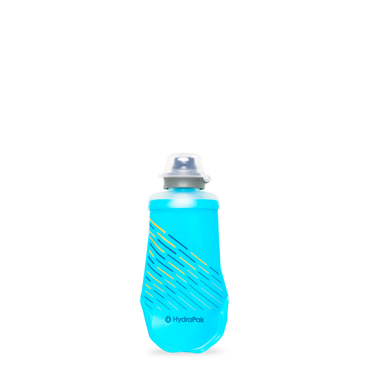 HYDRAPAK SOFTFLASK 150ml