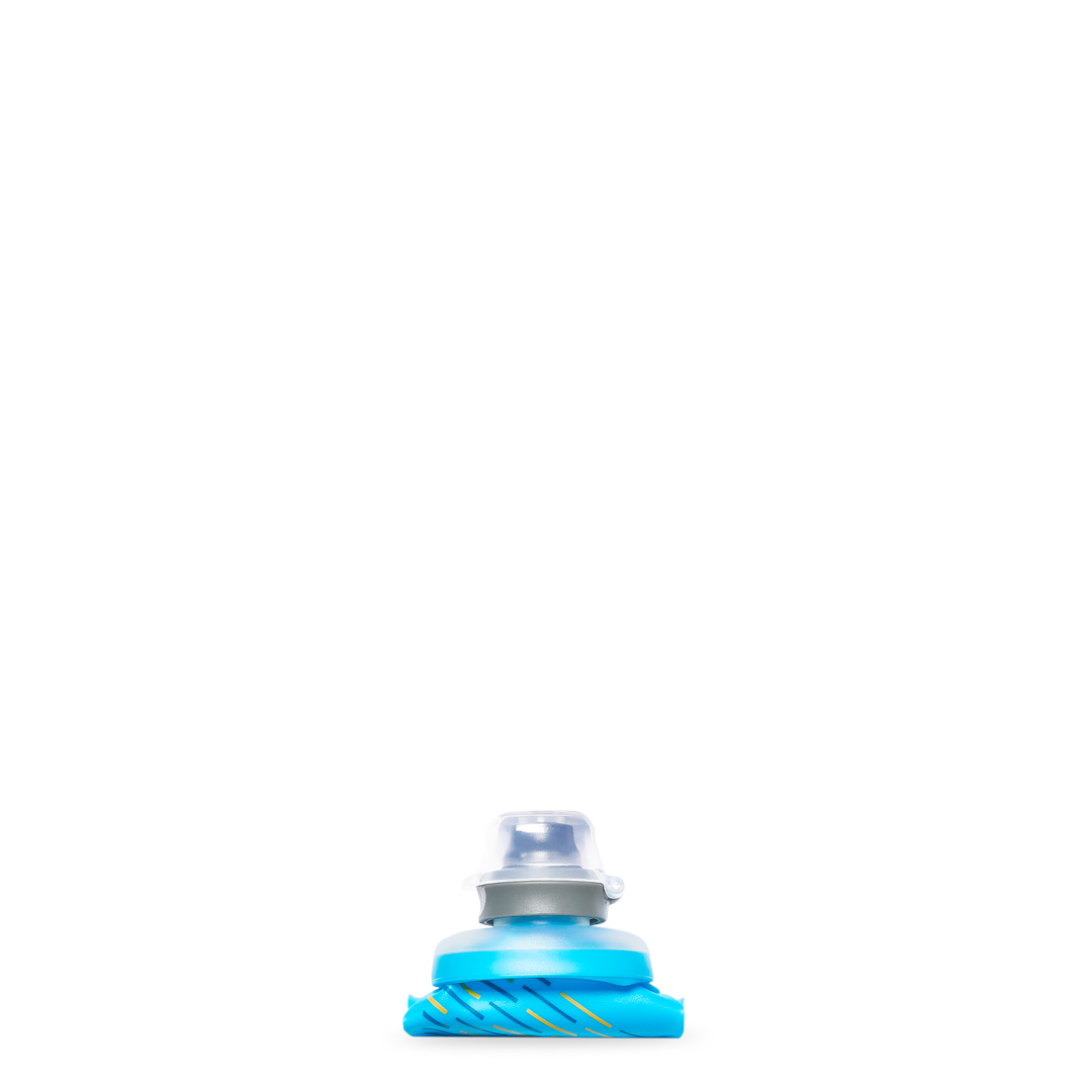 HYDRAPAK SOFTFLASK 150ml