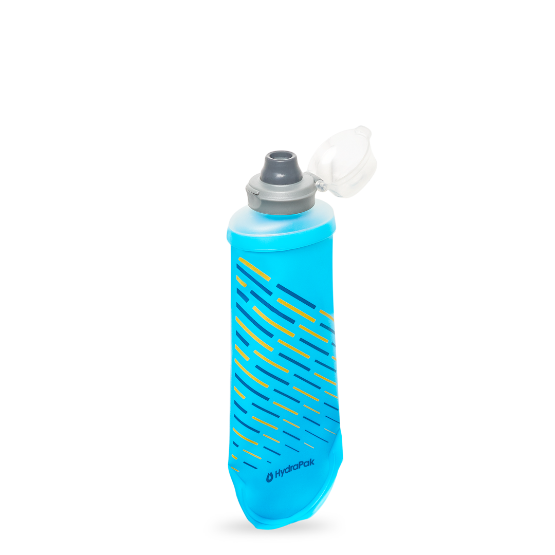 HYDRAPAK SOFTFLASK 250ml