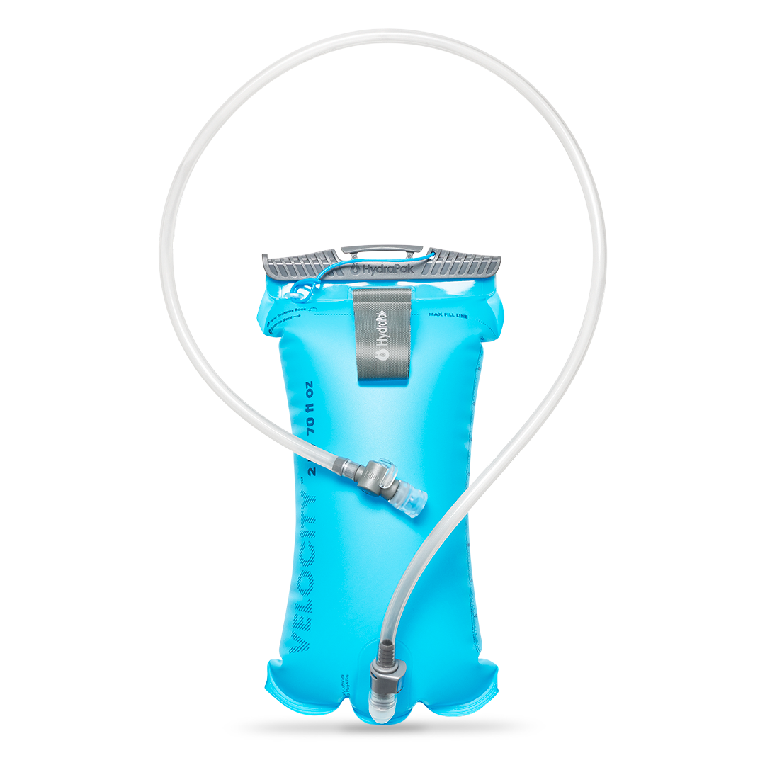 HYDRAPAK VELOCITY 2L
