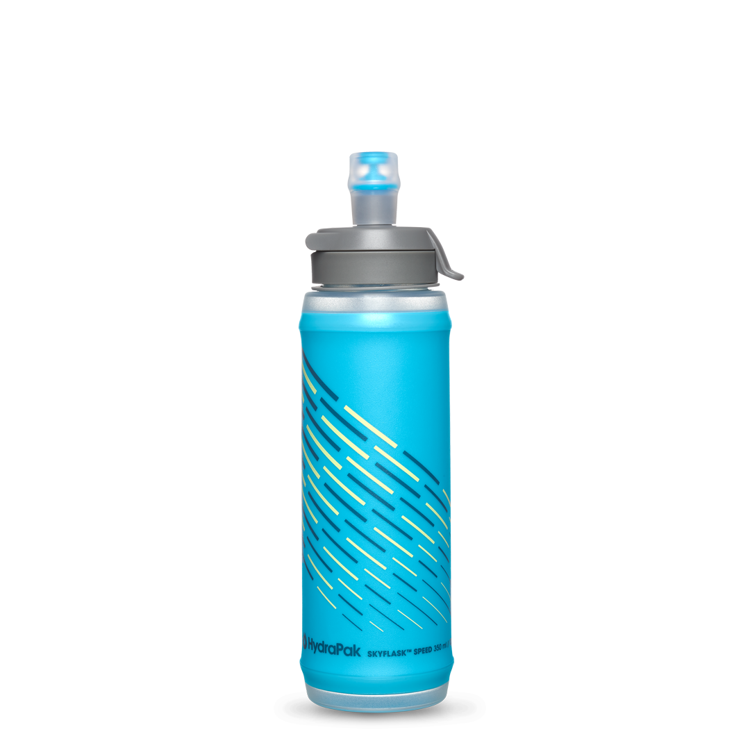 HYDRAPAK SKYFLASK SPEED 350ml
