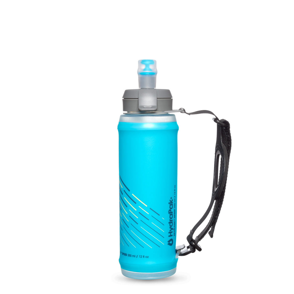 HYDRAPAK SKYFLASK SPEED 350ml