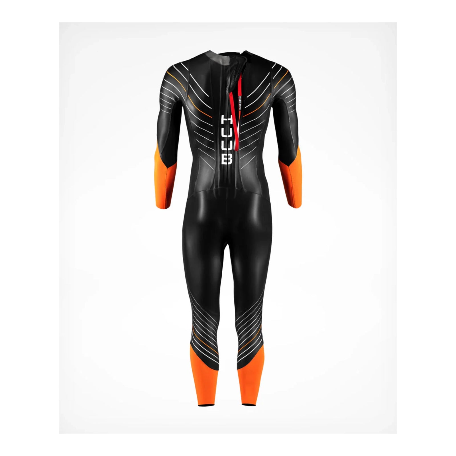 HUUB ARAYA 2-4 - HOMME