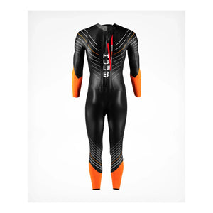HUUB ARAYA 2-4 - HOMME