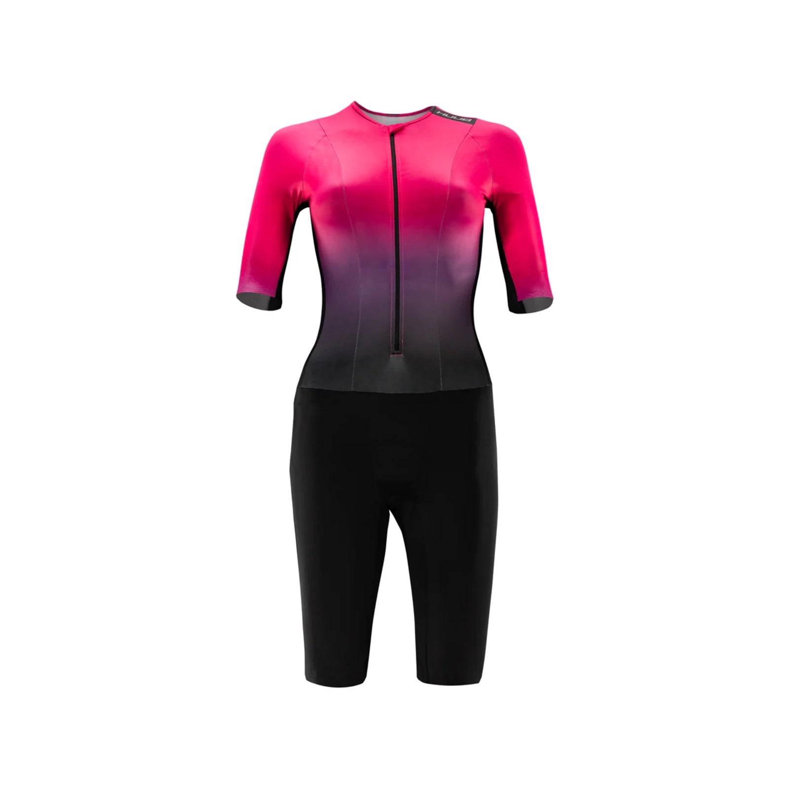 HUUB COLLECTIVE PERFORMANCE TRI-SUIT - FEMME