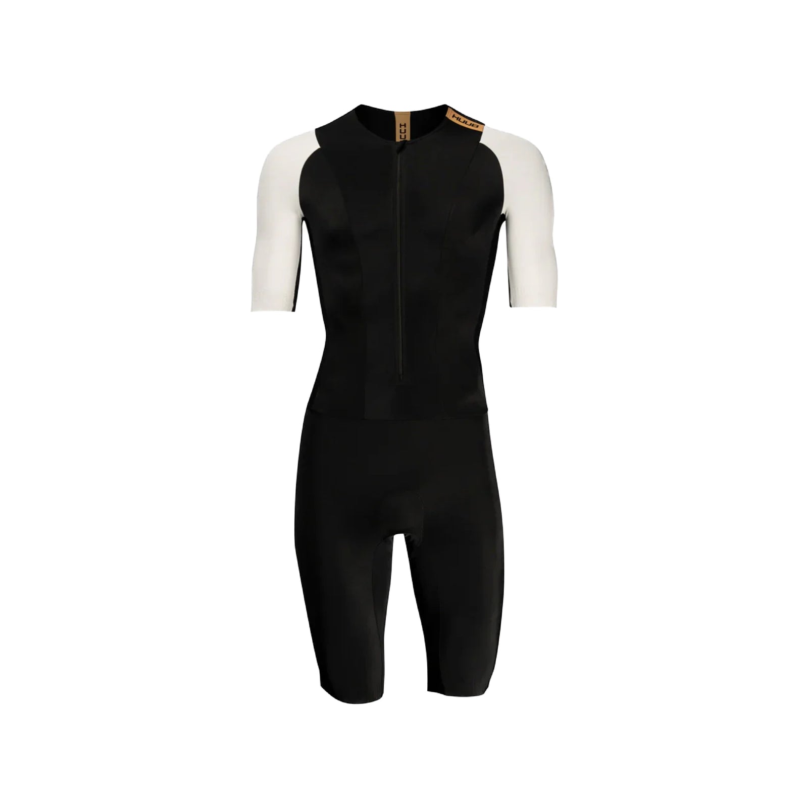 HUUB COLLECTIVE TRISUIT - HOMME