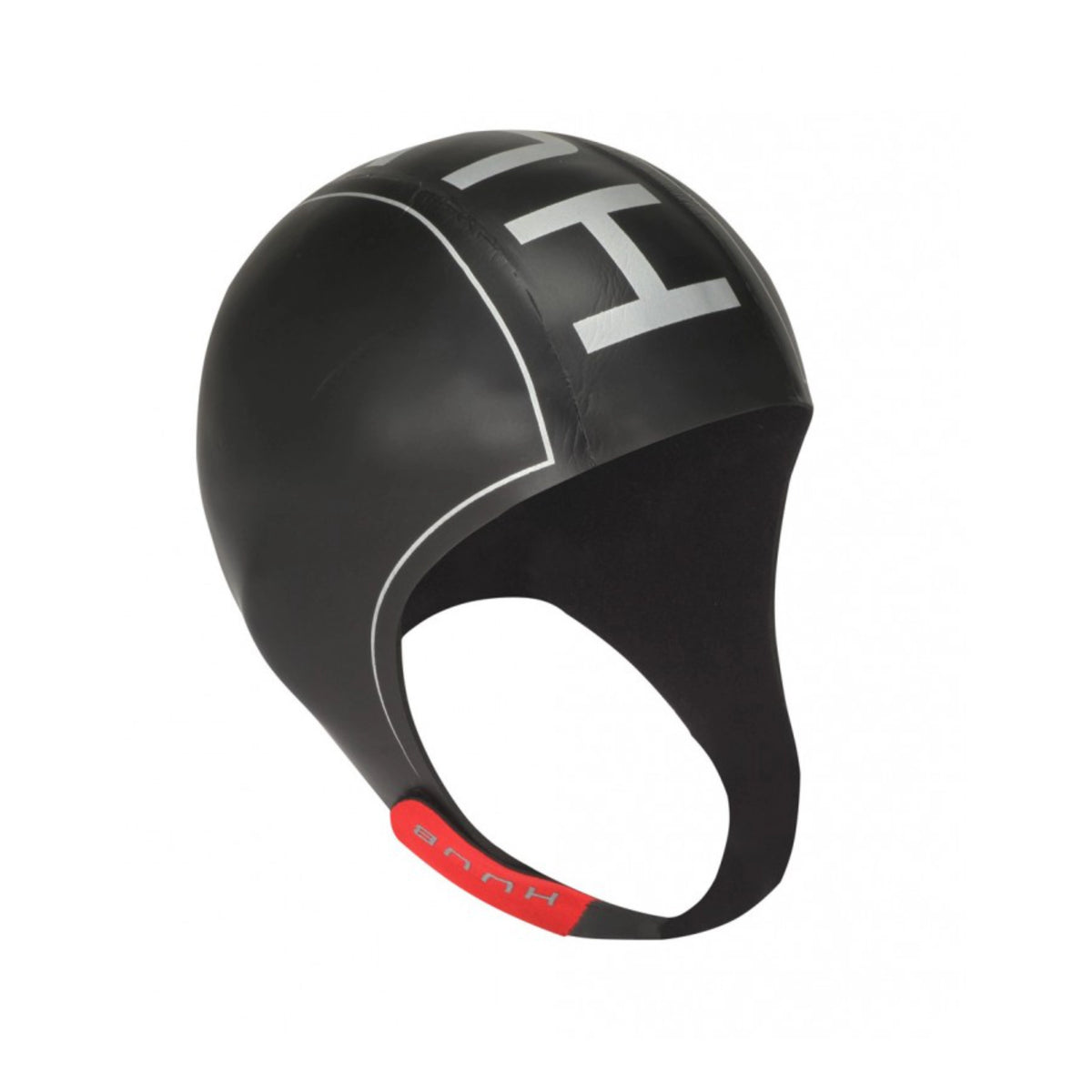 HUUB SKULL CAP - UNISEXE
