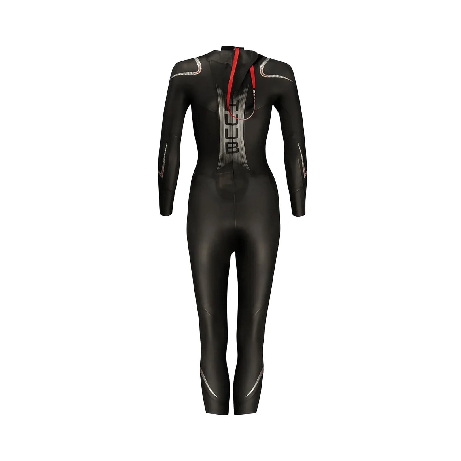 HUUB TC PERFORMANCE 3:5 - FEMME