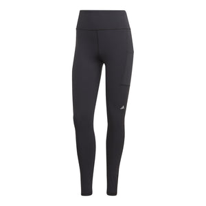 ADIDAS COLLANT LONG ULTIMATE - FEMME
