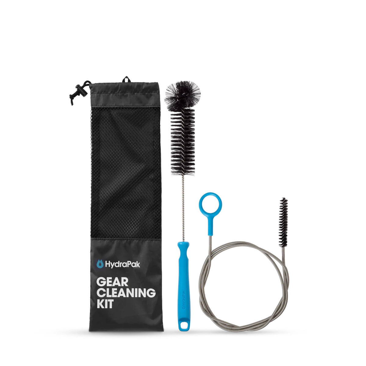 HYDRAPAK KIT DE NETTOYAGE DE RÉSERVOIR