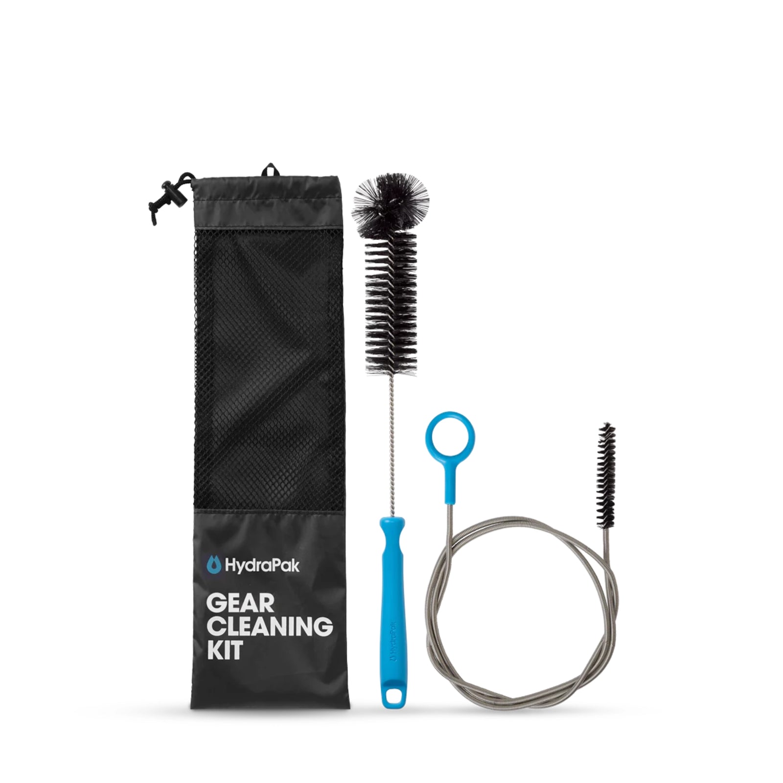 HYDRAPAK KIT DE NETTOYAGE DE RÉSERVOIR