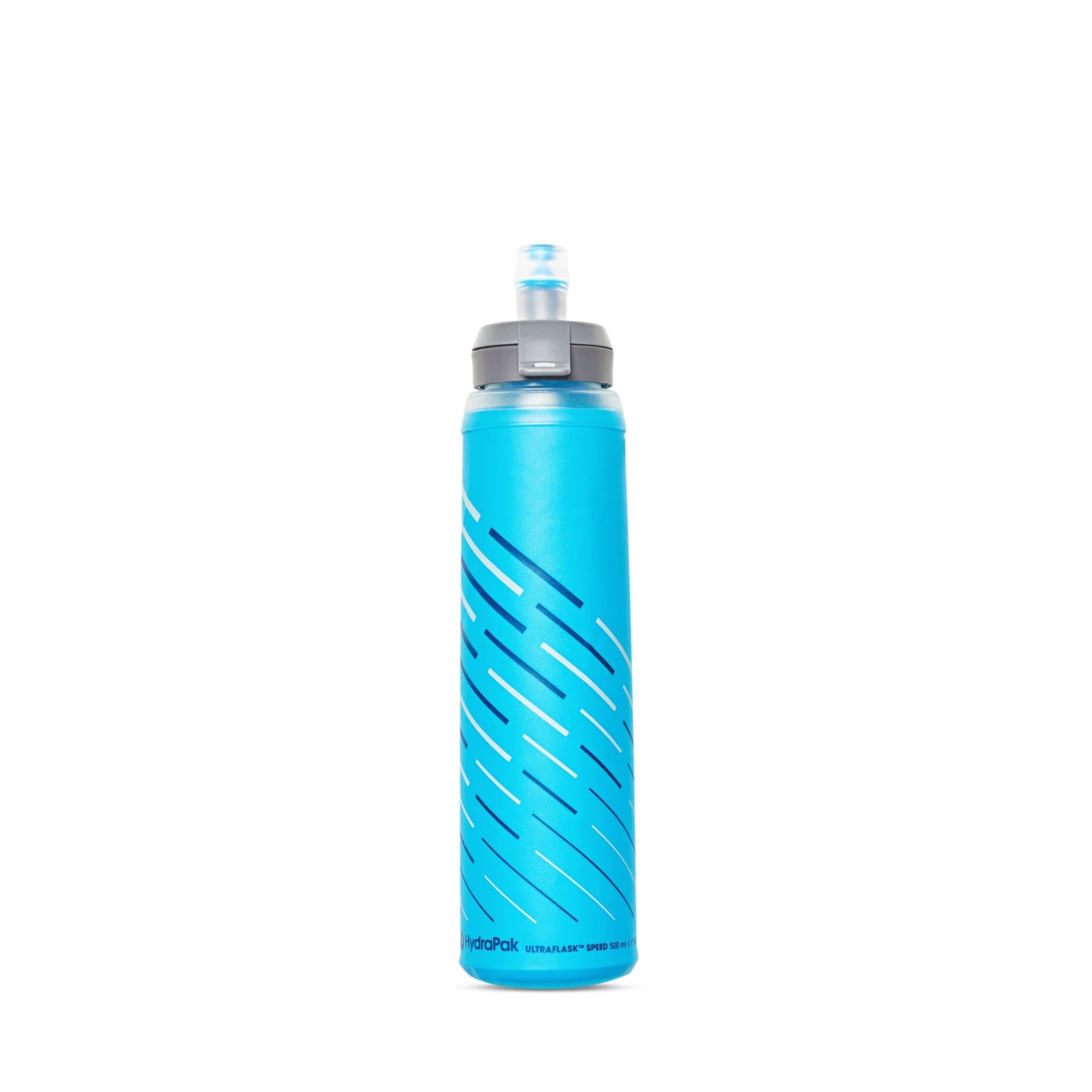 HYDRAPAK ULTRAFLASK SPEED 500ML
