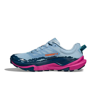 HOKA TORRENT 4 - FEMME