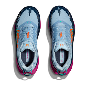 HOKA TORRENT 4 - WOMEN