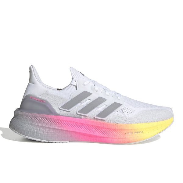 ADIDAS ULTRABOOST 5 - MEN