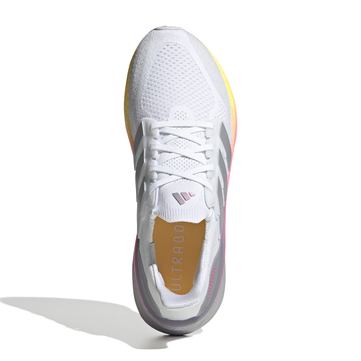 ADIDAS ULTRABOOST 5 - HOMME