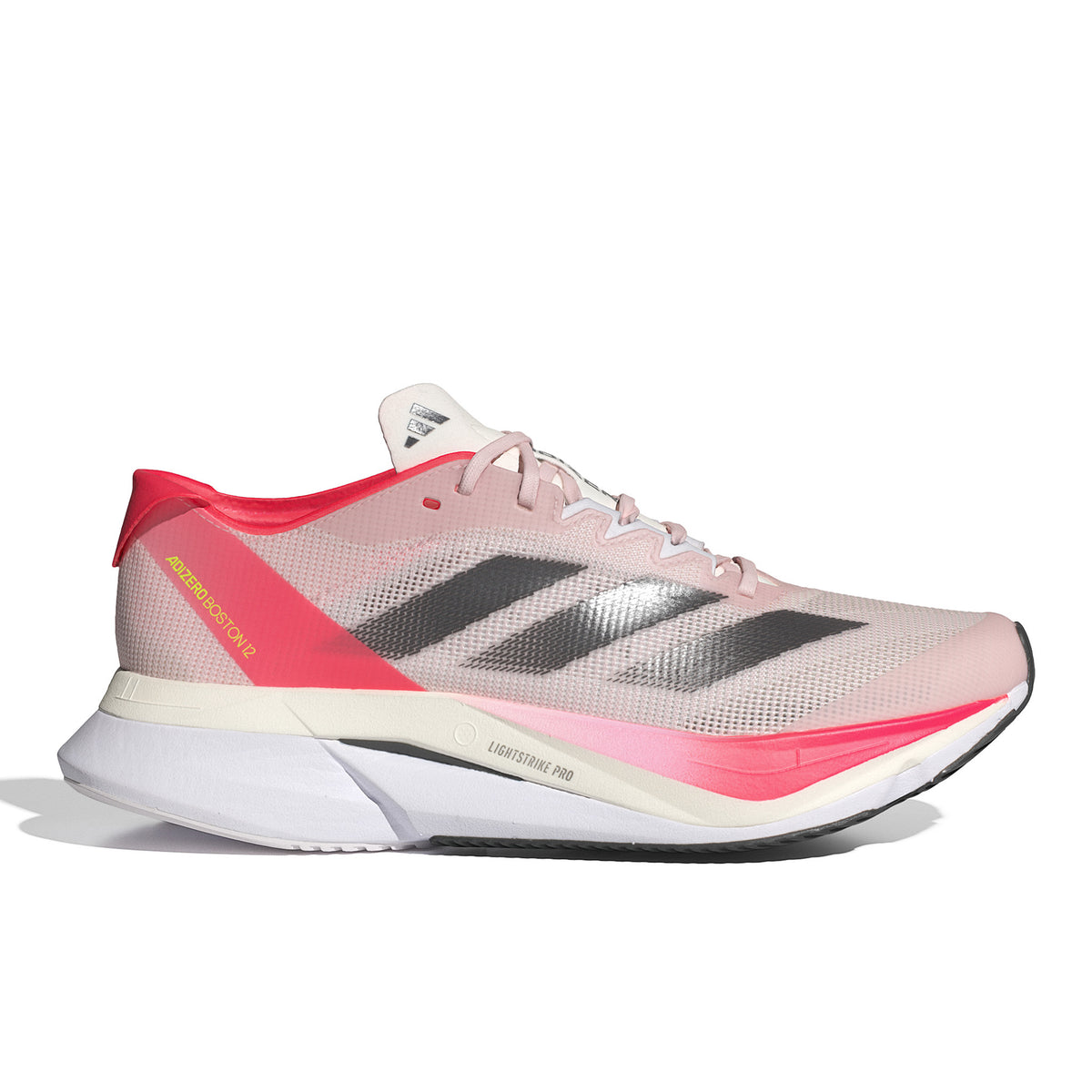 ADIDAS ADIZERO BOSTON 12 - FEMME