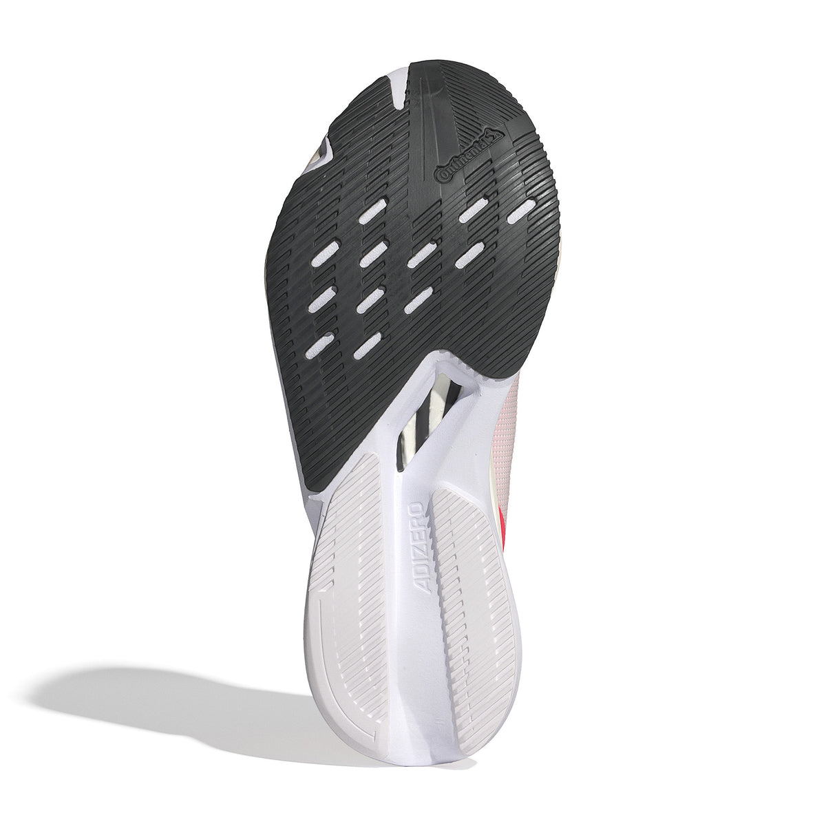 ADIDAS ADIZERO BOSTON 12 - FEMME