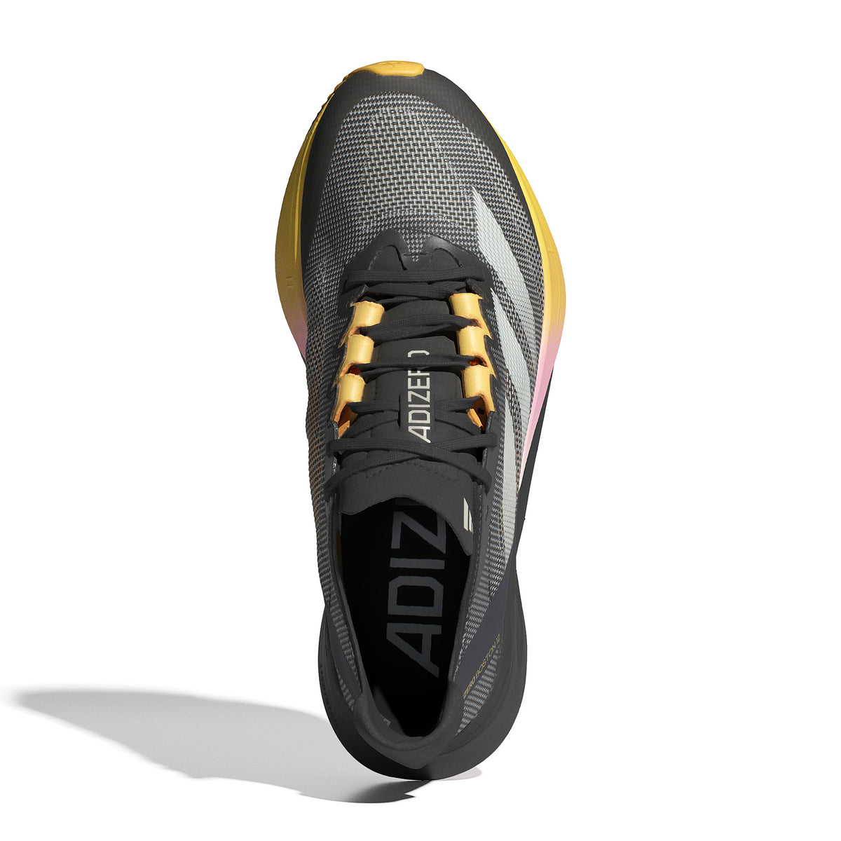 ADIDAS ADIZERO BOSTON 12 - FEMME