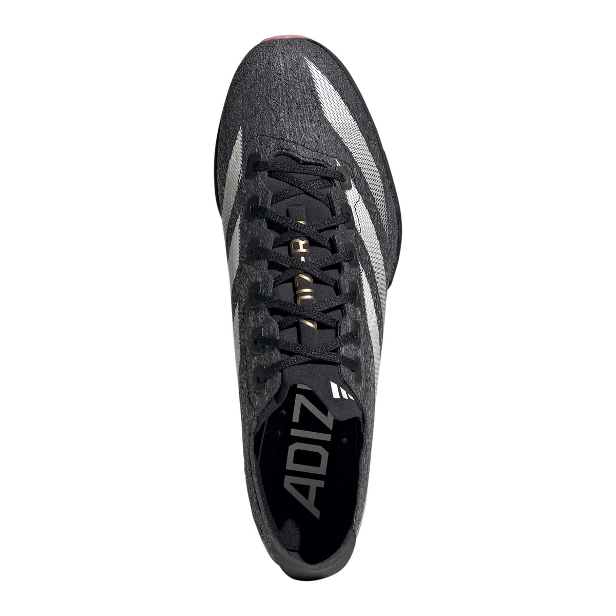 ADIDAS ADIZERO PRIME SP 3 STRUNG - UNISEXE