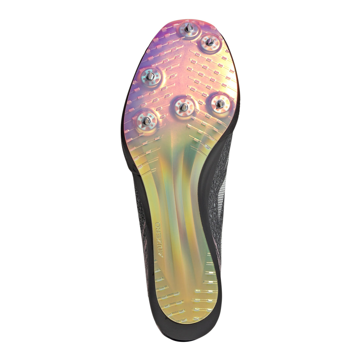 ADIDAS ADIZERO PRIME SP 3 STRUNG - UNISEXE