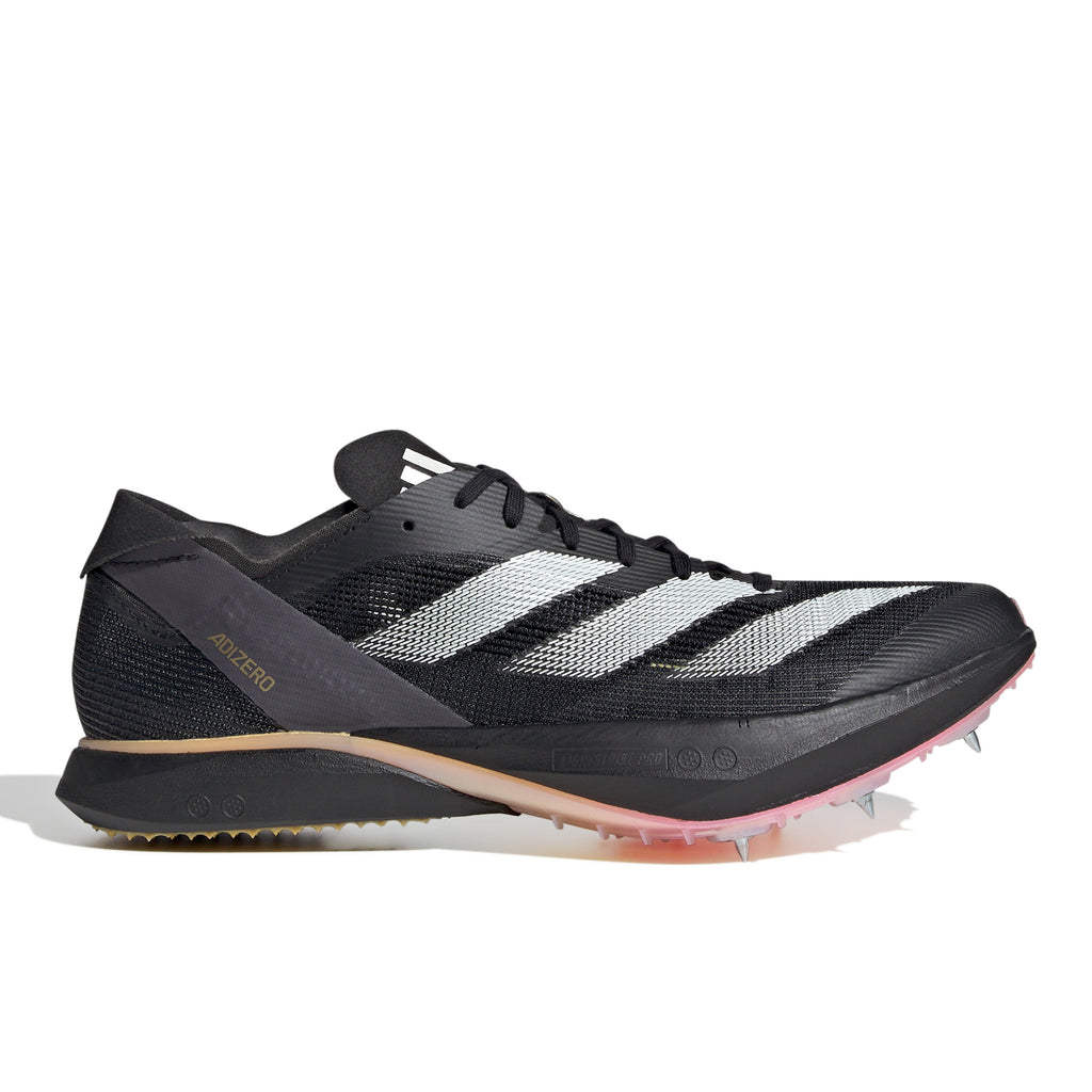 アディダス ADIZERO AVANTI ADIDAS ADIZERO AVANTI - UNISEX - Le Coureur