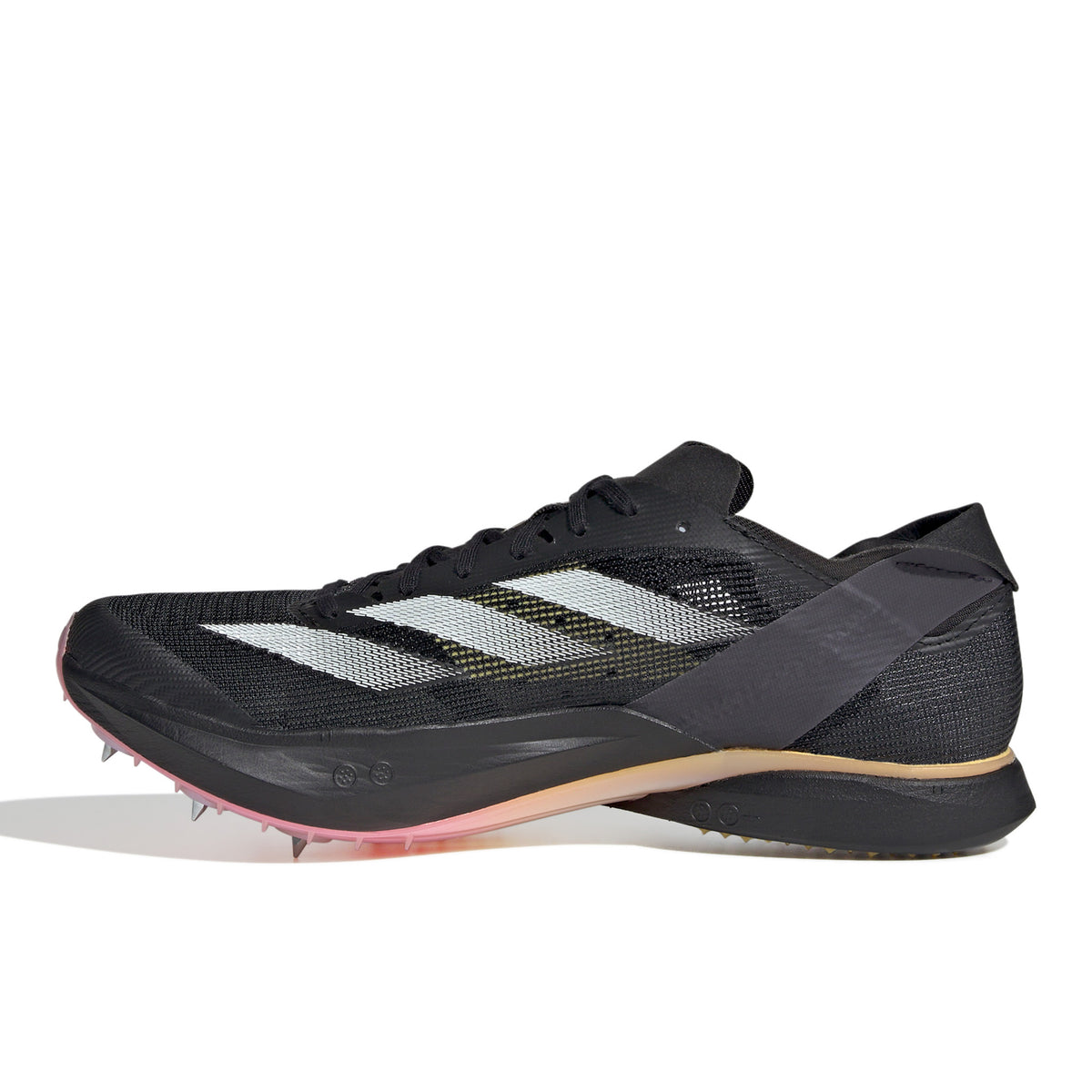 ADIDAS ADIZERO AVANTI - UNISEXE