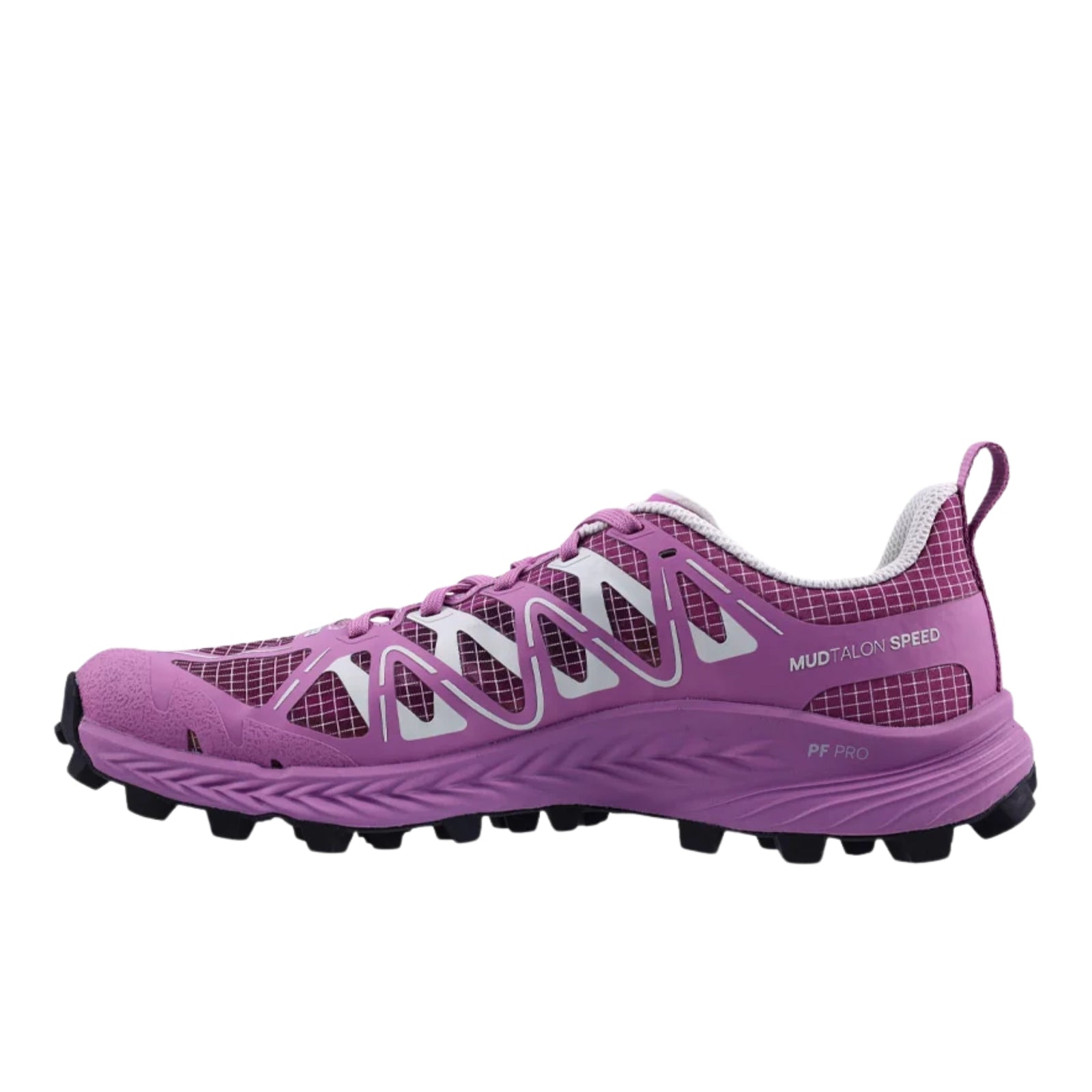 INOV8 MUDTALON SPEED V2 - FEMME