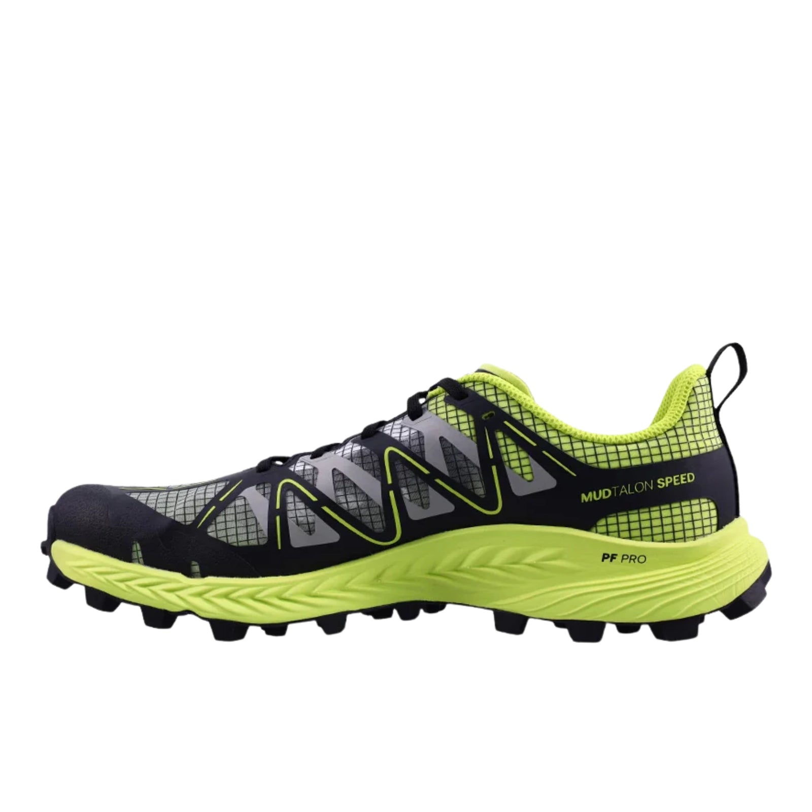 INOV8 MUDTALON SPEED V2
