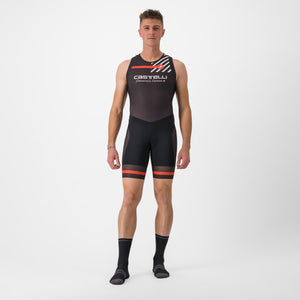 CASTELLI CORE SPR-OLY SUIT - HOMME