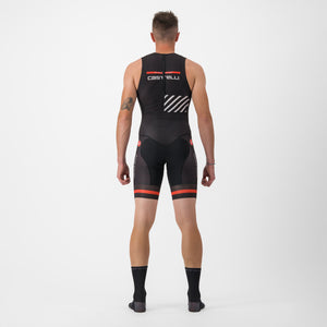 CASTELLI CORE SPR-OLY SUIT - HOMME