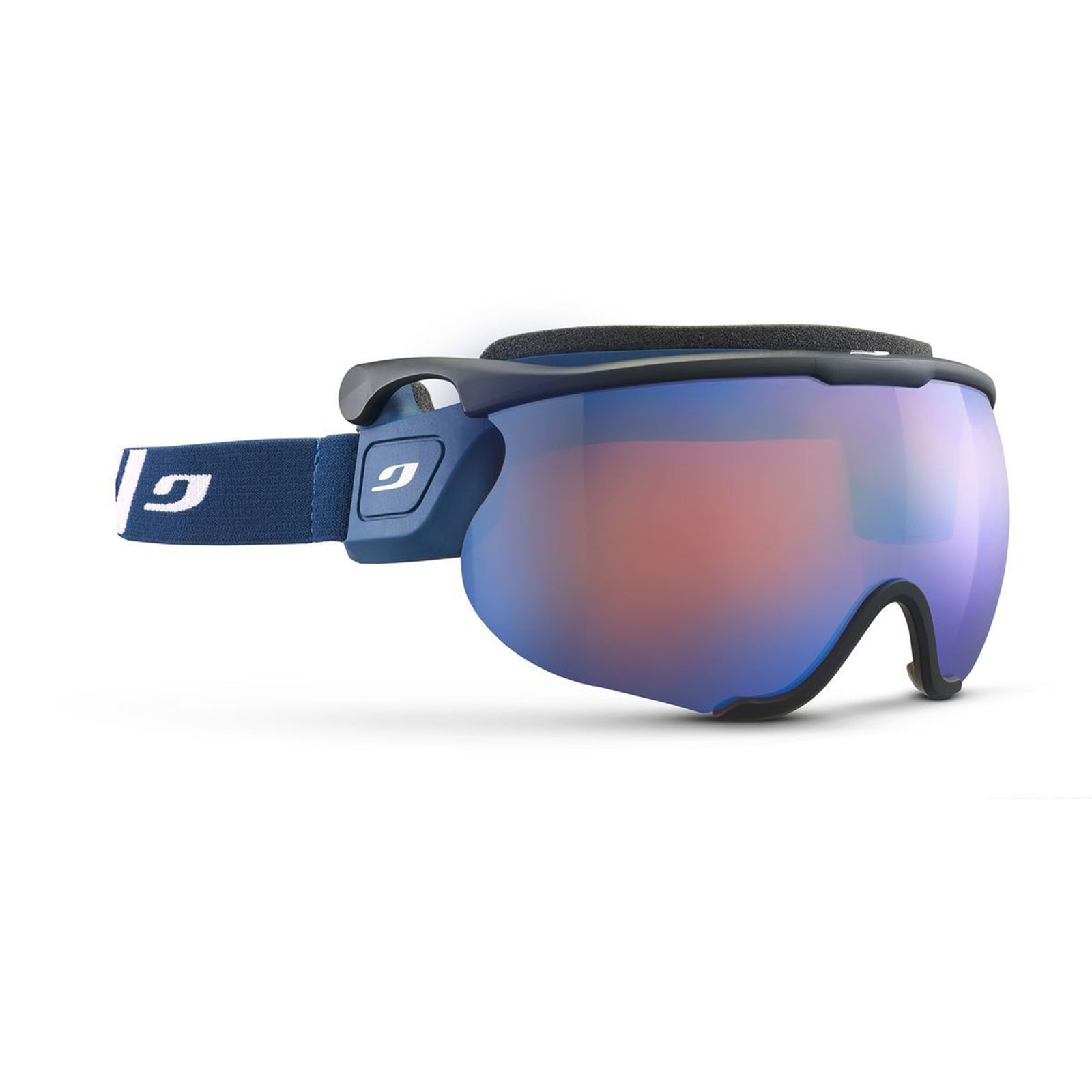 JULBO SNIPER EVO L CAT. 2