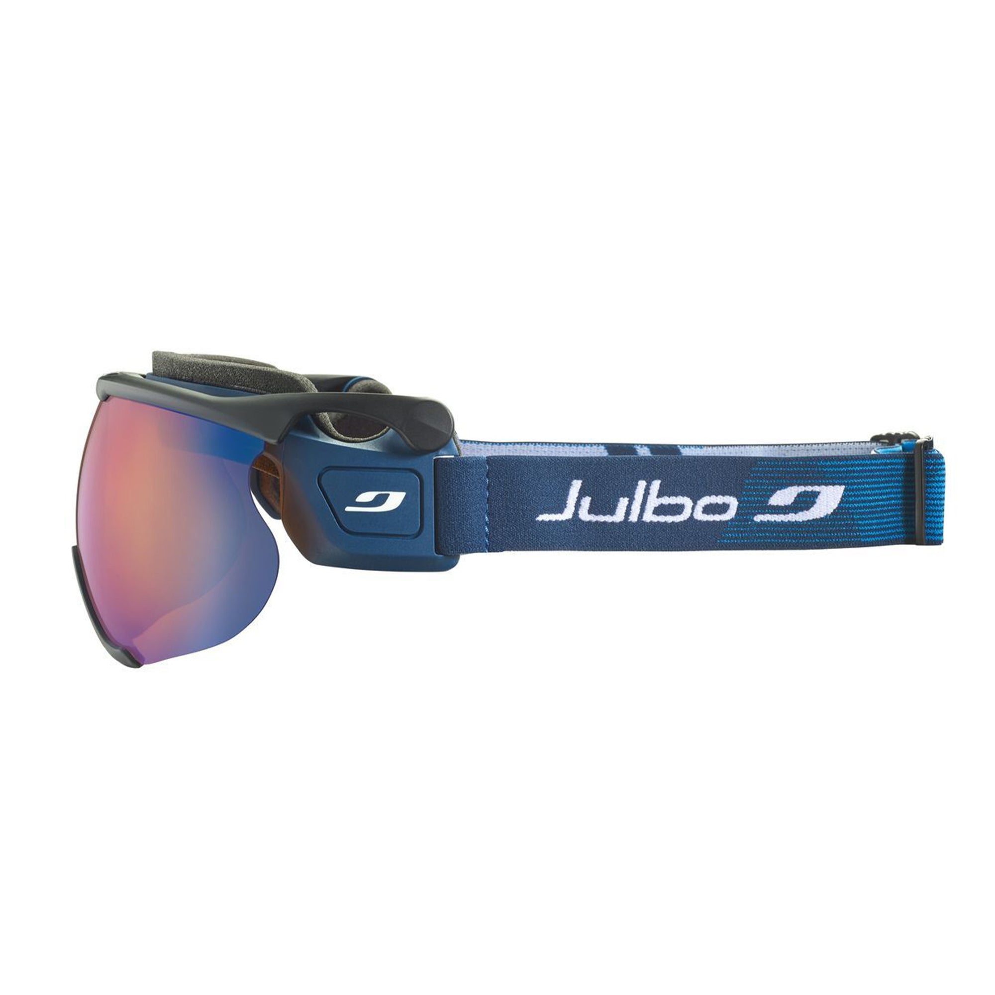 JULBO SNIPER EVO L, CAT. 2 - J69212141