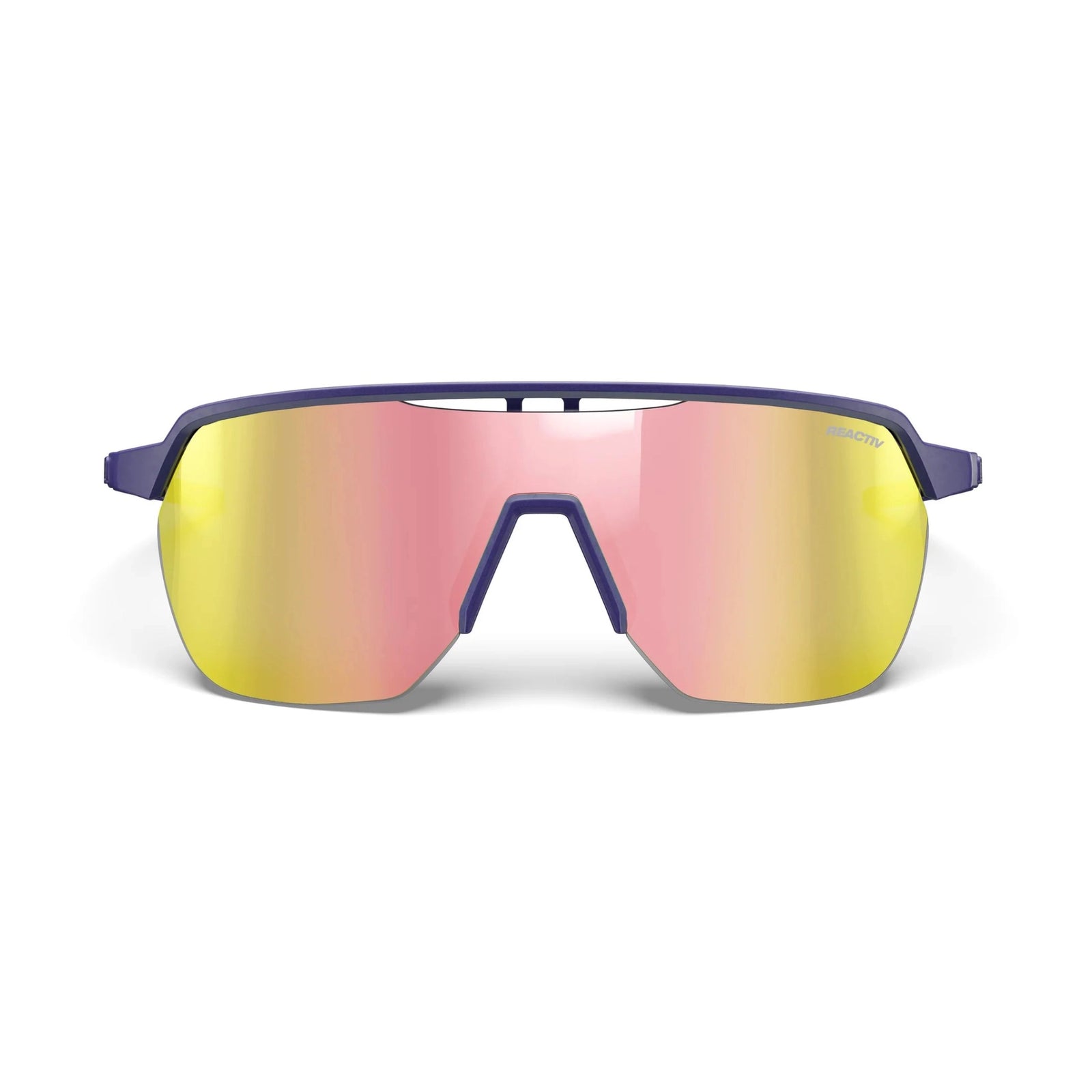 JULBO FREQUENCY REACTIV 1-3