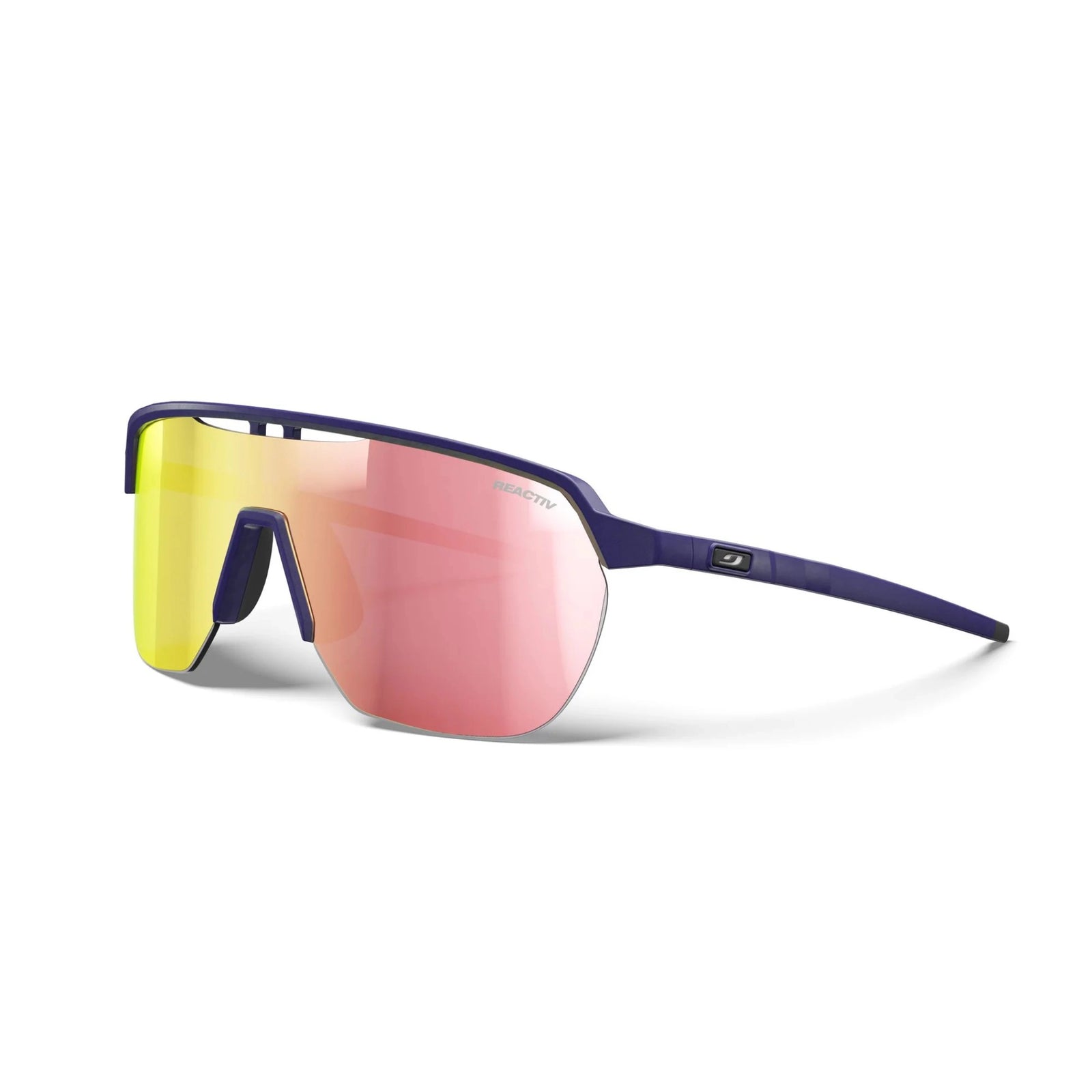 JULBO FREQUENCY REACTIV 1-3