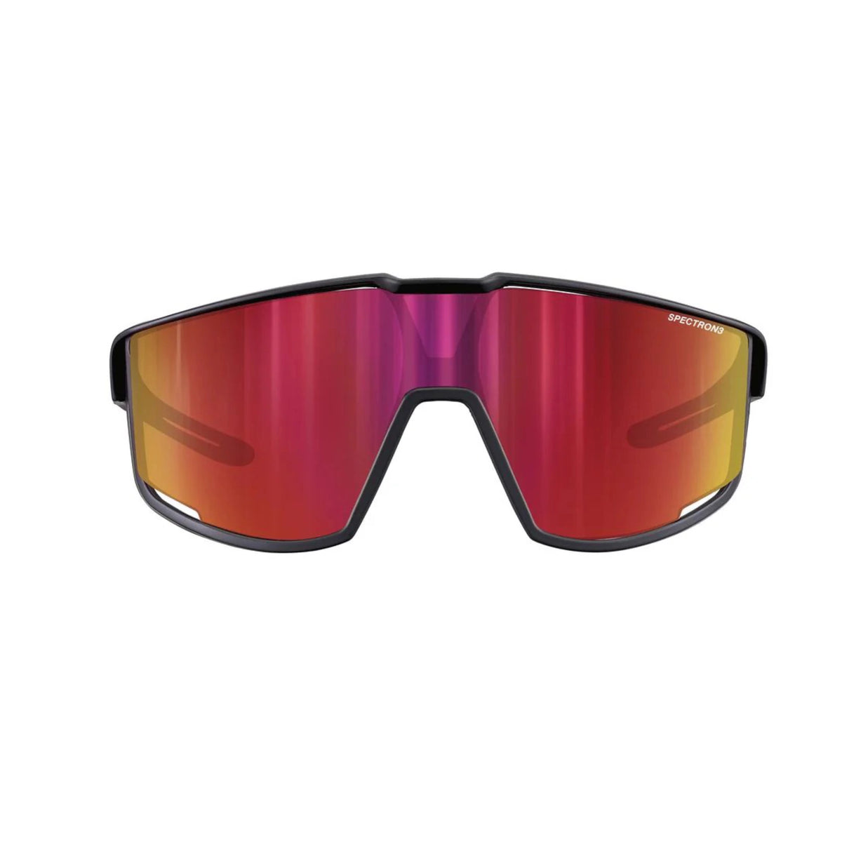 JULBO FURY S - ENFANT