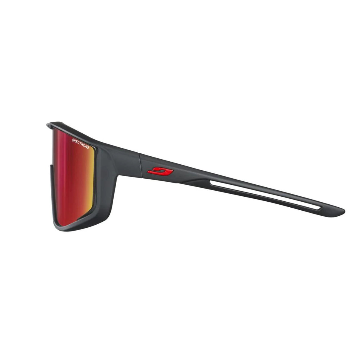 JULBO FURY S - ENFANT