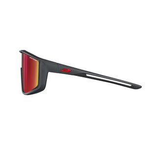JULBO FURY S - ENFANT
