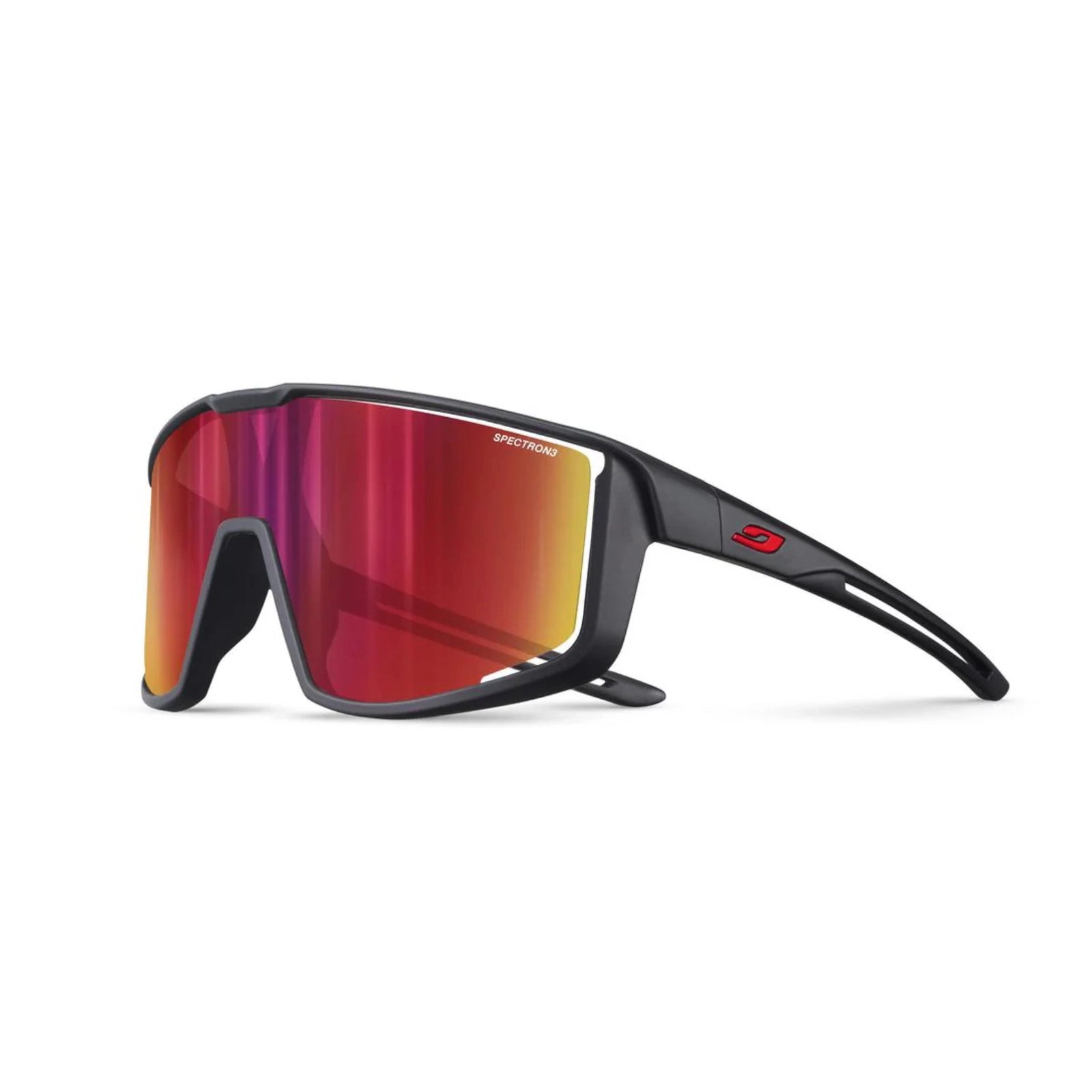 JULBO FURY S - ENFANT