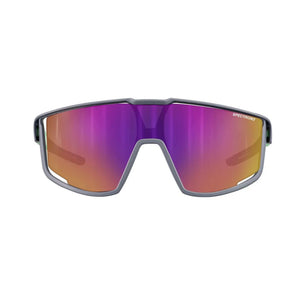 JULBO FURY S - ENFANT